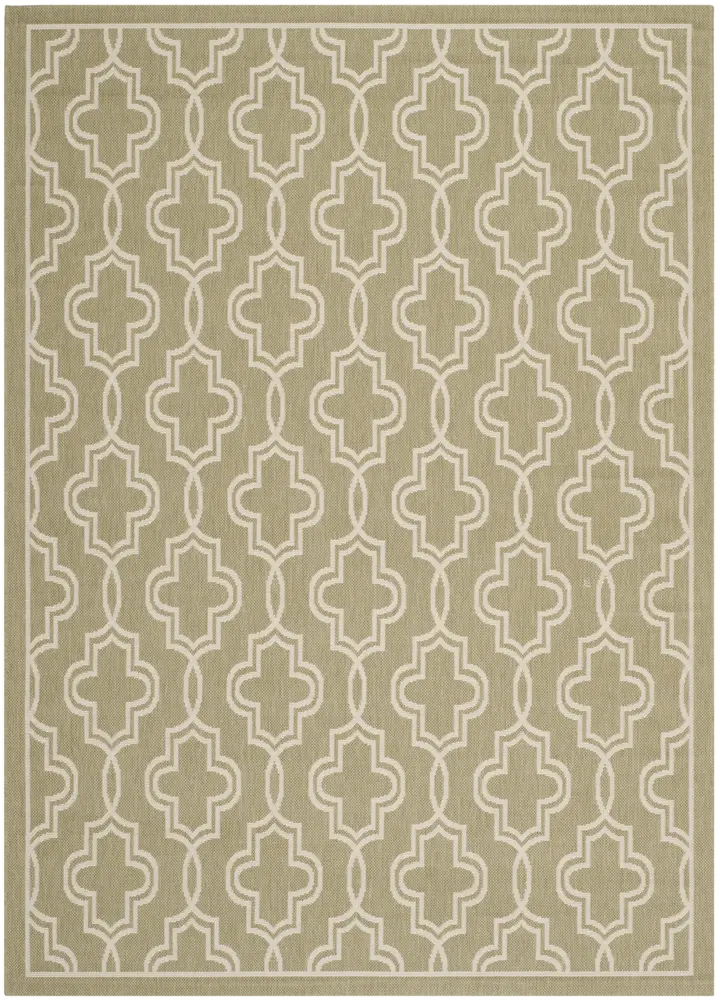 Safavieh Martha Stewart 4'-0