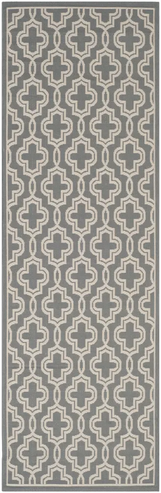 Safavieh Martha Stewart 2'-7