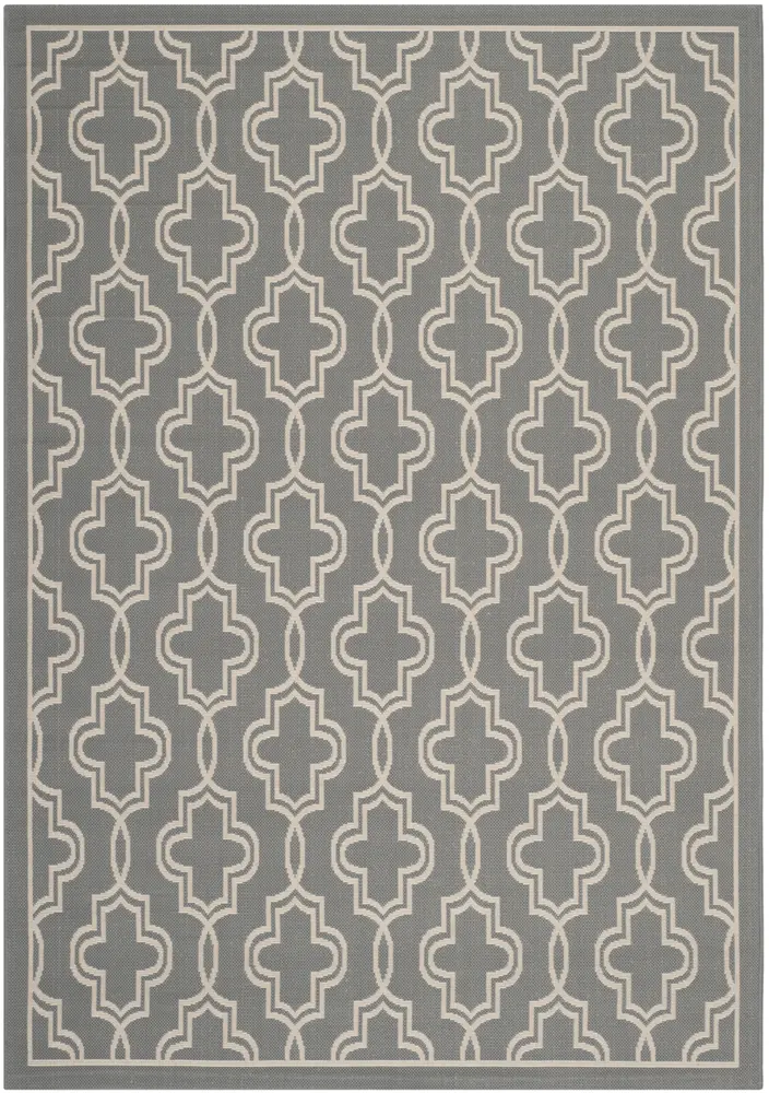 Safavieh Martha Stewart 4'-0