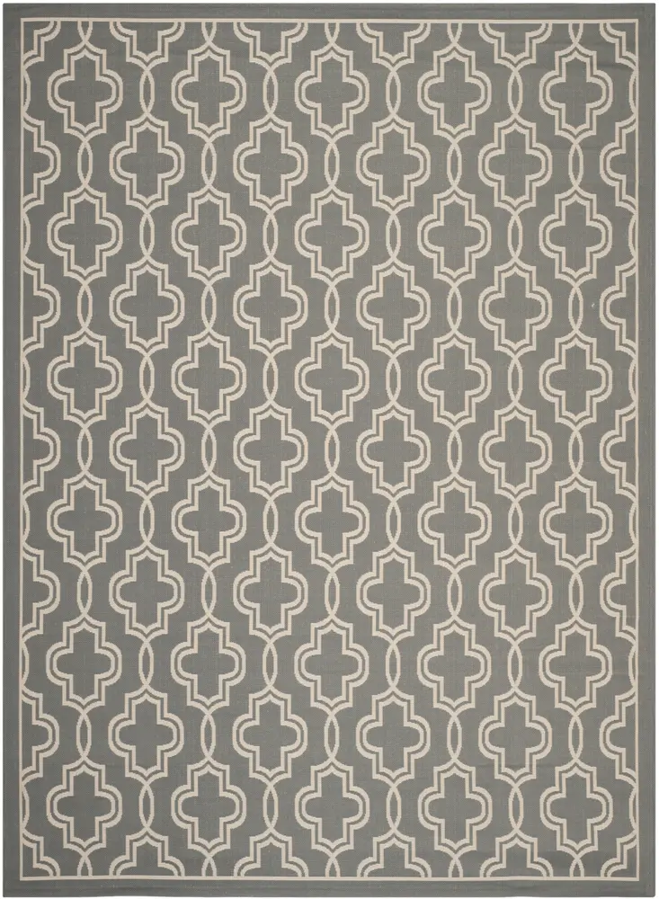 Safavieh Martha Stewart 8'-0