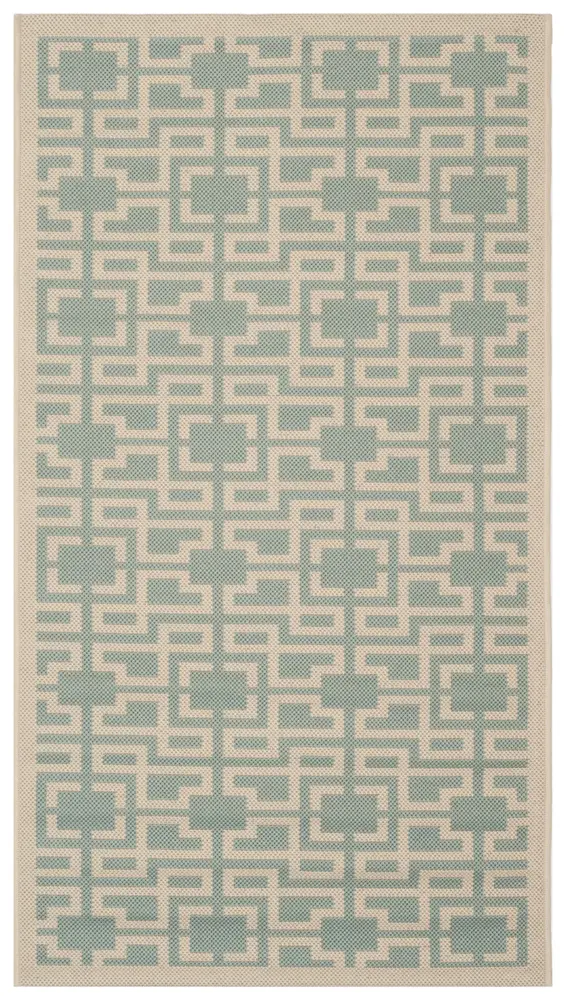 Safavieh Martha Stewart 2'-7