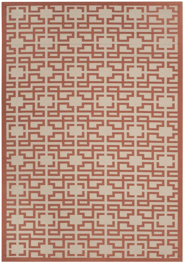 Safavieh Martha Stewart 5'-3