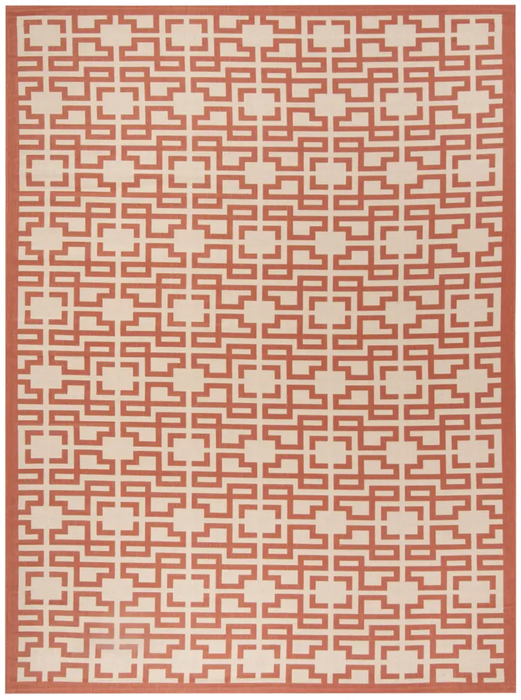 Safavieh Martha Stewart 8'-0