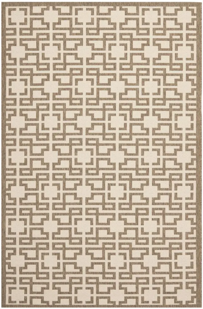 Safavieh Martha Stewart 5'-3