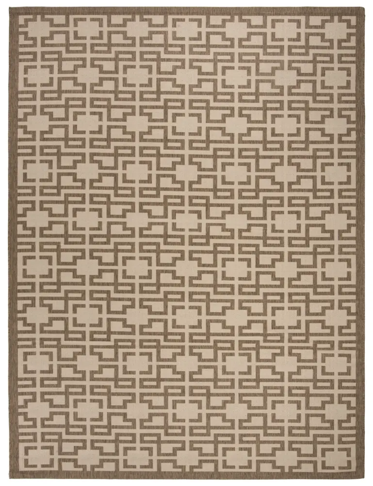 Safavieh Martha Stewart 8'-0