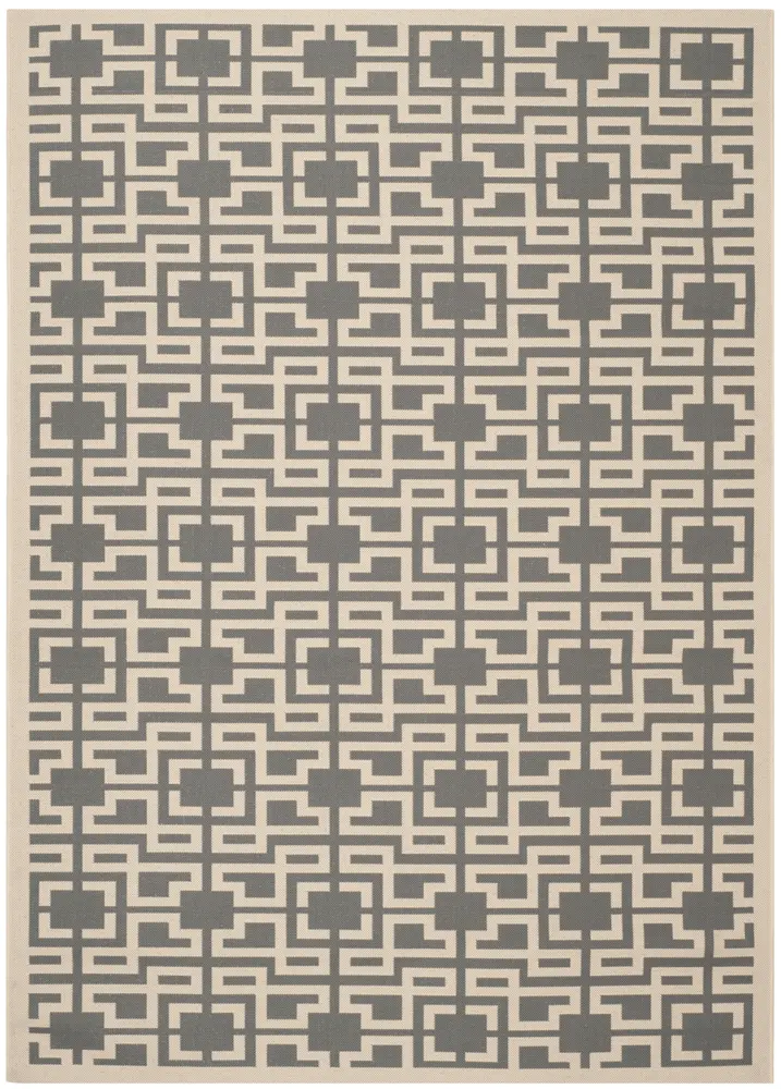 Safavieh Martha Stewart 4'-0