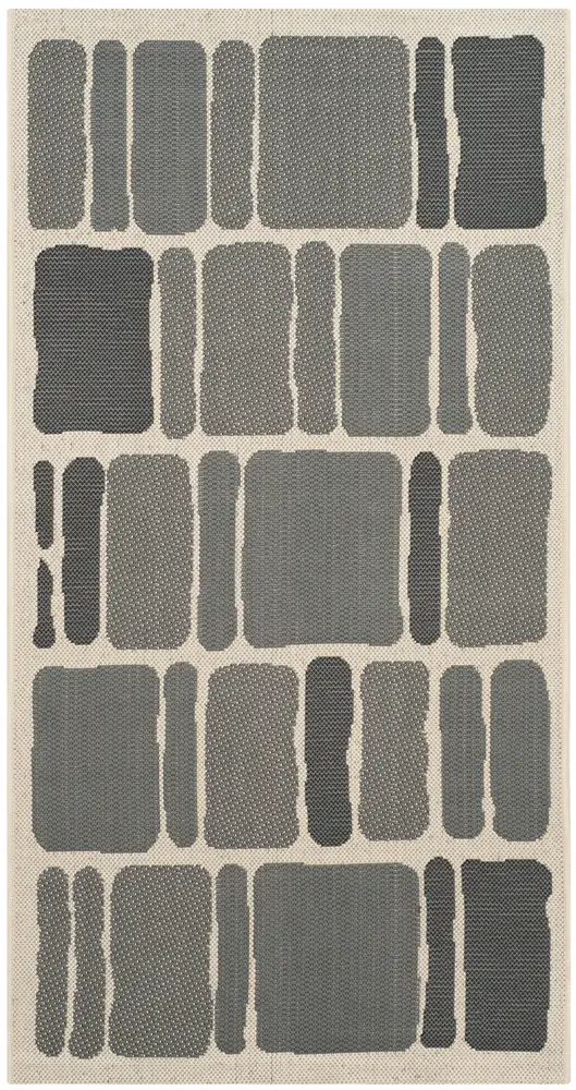 Safavieh Martha Stewart 2'-7