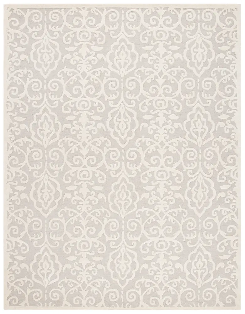 Safavieh Martha Stewart 10'-0