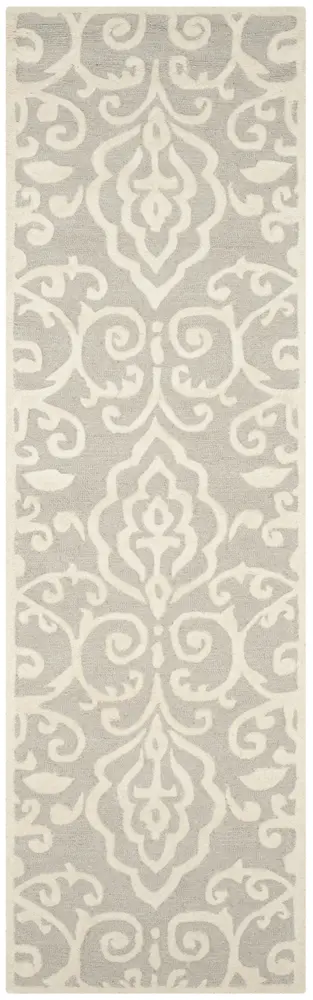 Safavieh Martha Stewart 2'-3