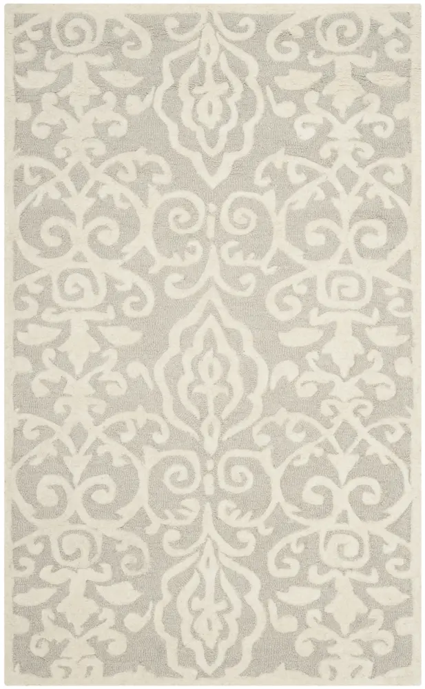 Safavieh Martha Stewart 3'-0