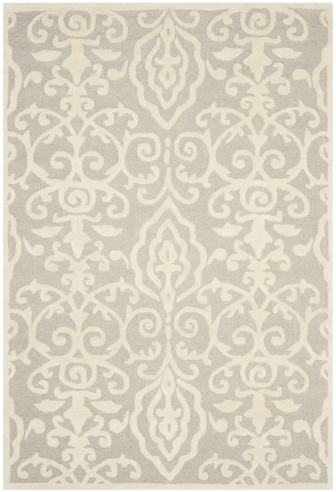 Safavieh Martha Stewart 4'-0