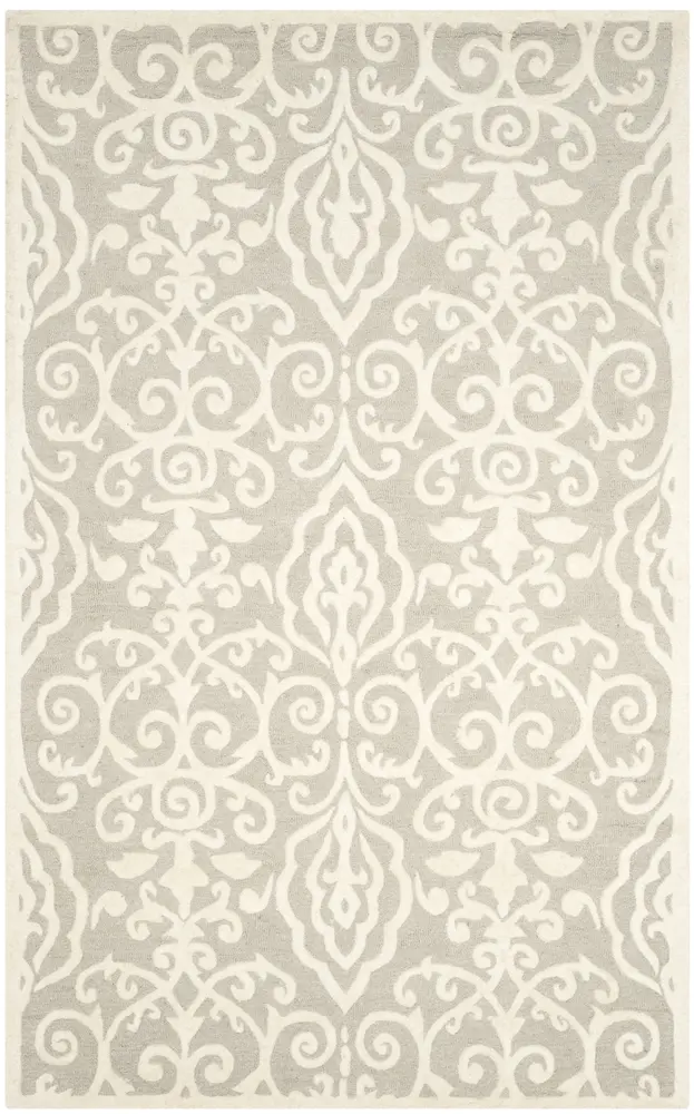 Safavieh Martha Stewart 5'-0