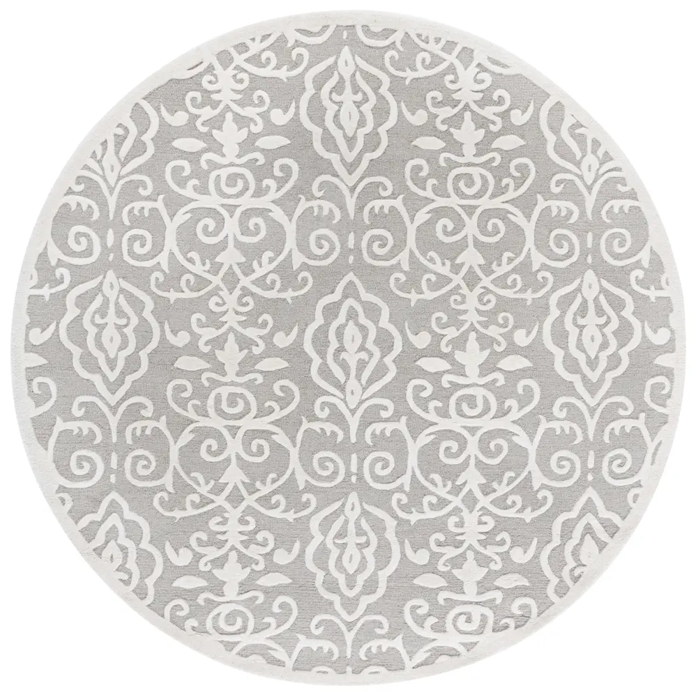 Safavieh Martha Stewart 7'-0