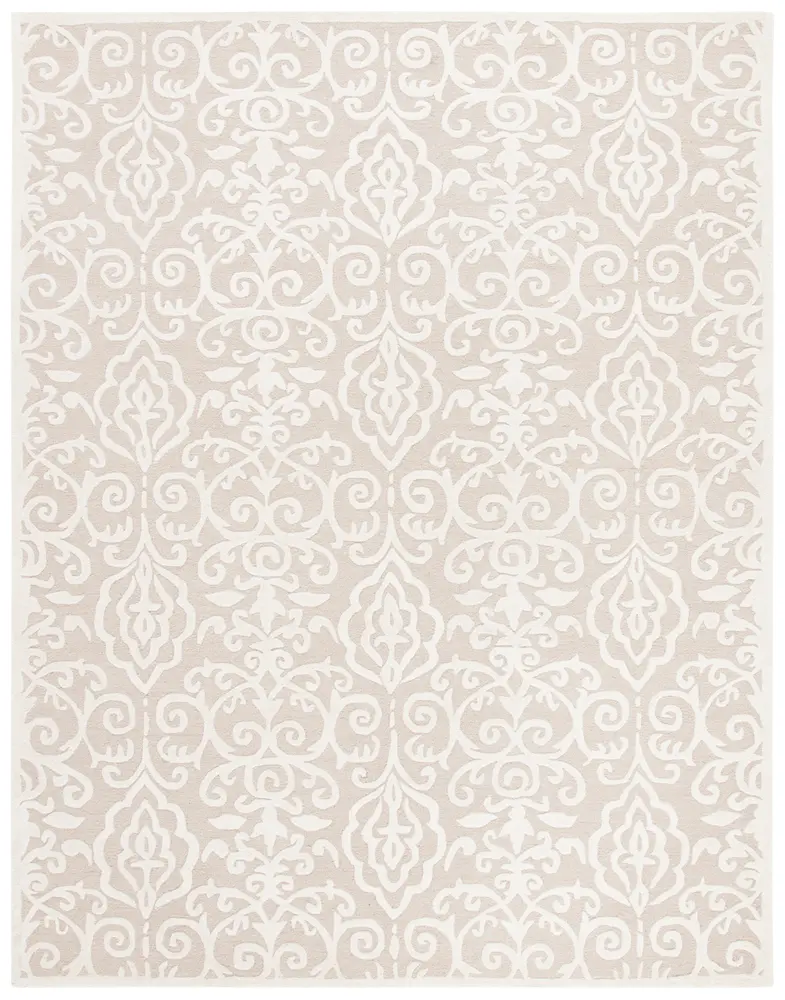 Safavieh Martha Stewart 8'-0