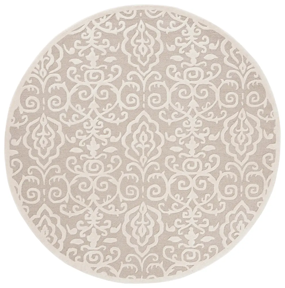 Safavieh Martha Stewart 7'-0