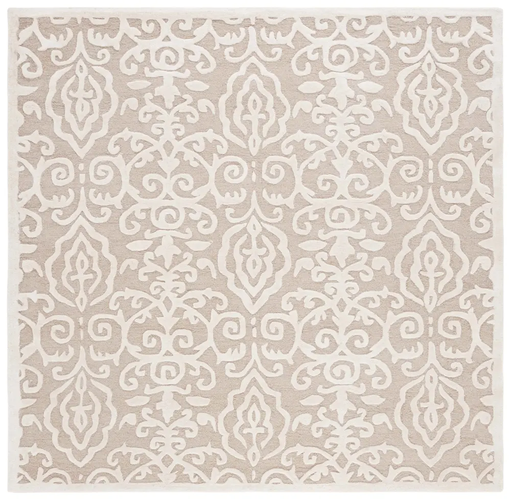 Safavieh Martha Stewart 7'-0