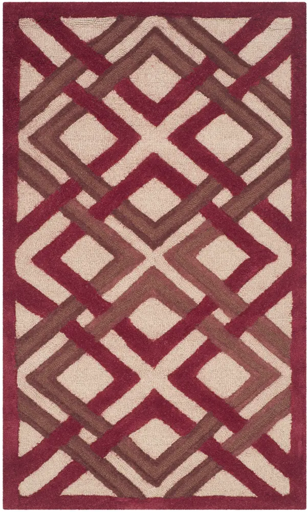 Safavieh Martha Stewart 3'-0