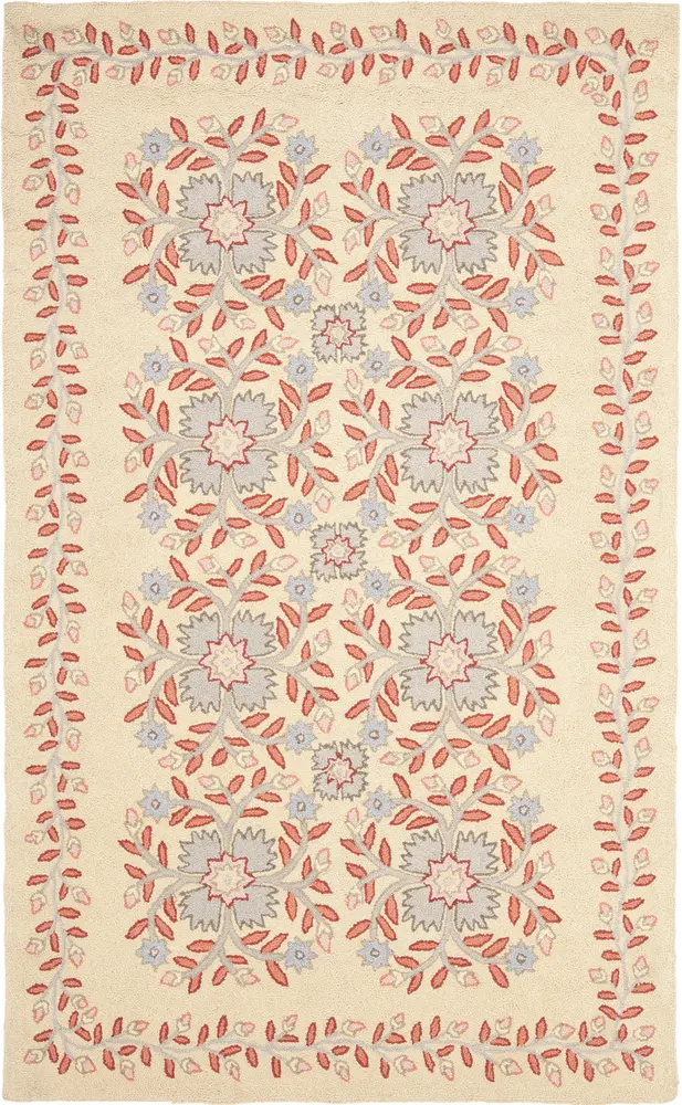 Safavieh Martha Stewart 4'-0