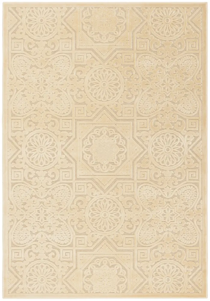 Safavieh Martha Stewart 4'-0