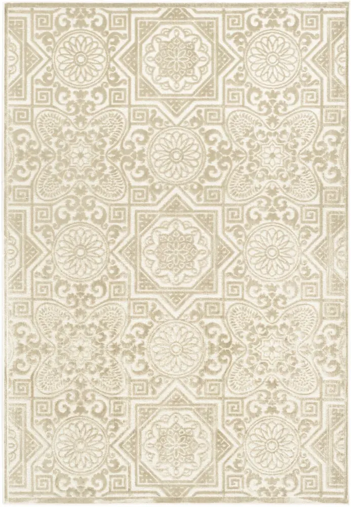 Safavieh Martha Stewart 5'-3