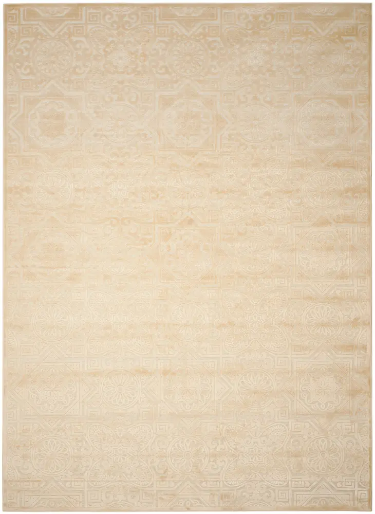 Safavieh Martha Stewart 8'-0