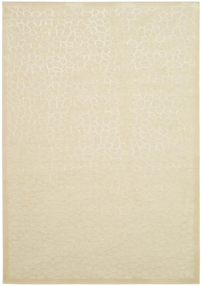 Safavieh Martha Stewart 5'-3