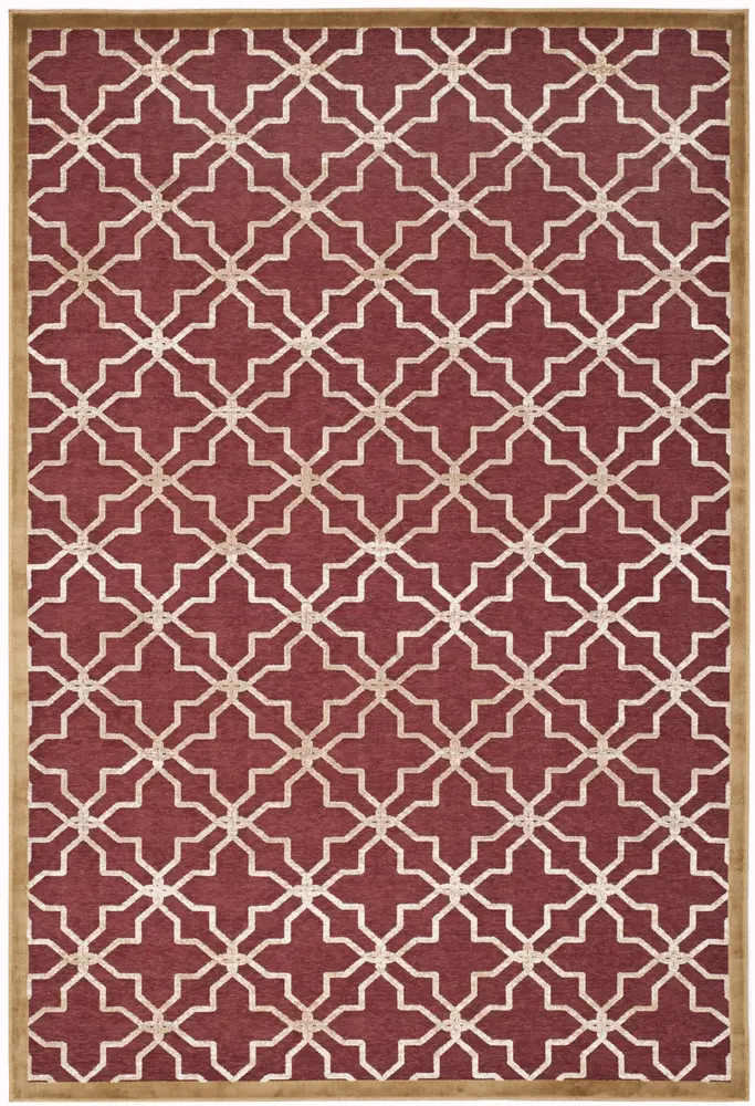 Safavieh Martha Stewart 4'-0