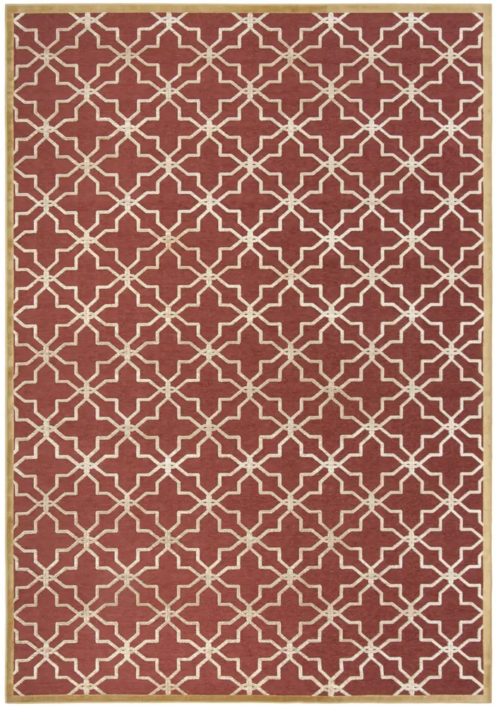 Safavieh Martha Stewart 8'-0