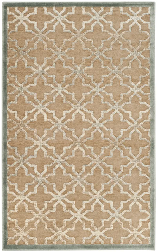 Safavieh Martha Stewart 2'-7