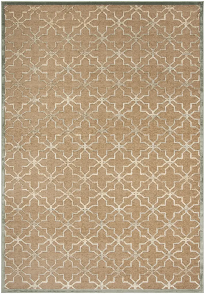 Safavieh Martha Stewart 8'-0