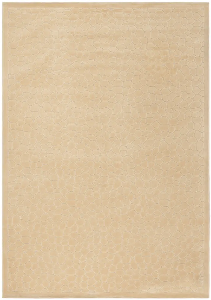 Safavieh Martha Stewart 5'-3