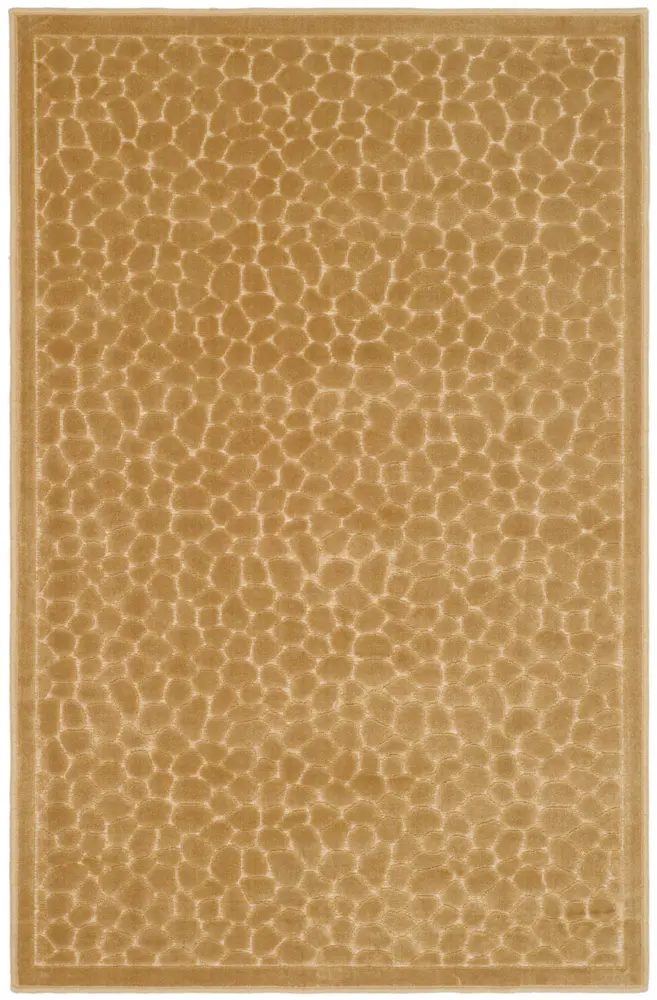 Safavieh Martha Stewart 2'-7