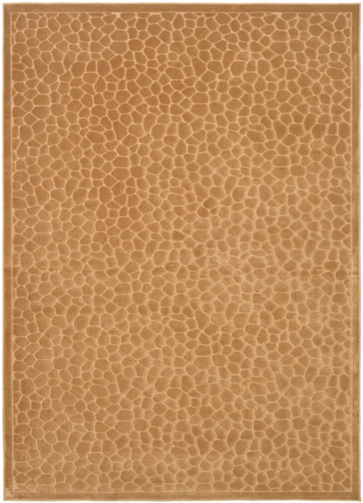 Safavieh Martha Stewart 5'-3