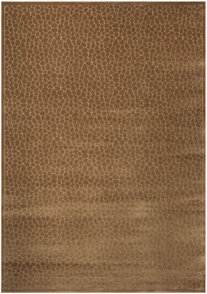 Safavieh Martha Stewart 8'-0