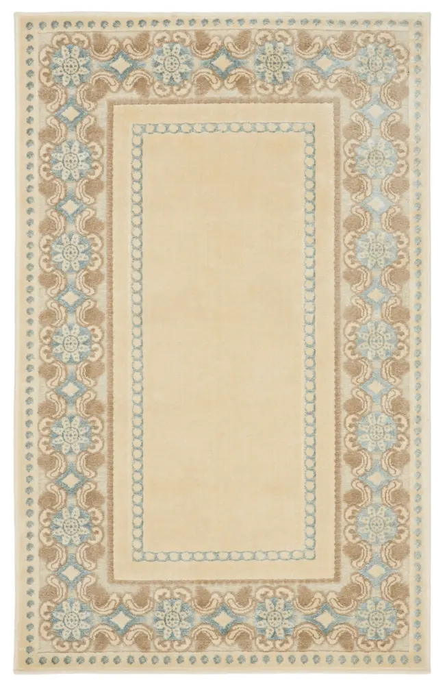 Safavieh Martha Stewart 2'-7