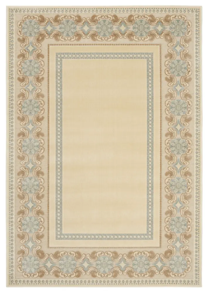 Safavieh Martha Stewart 4'-0