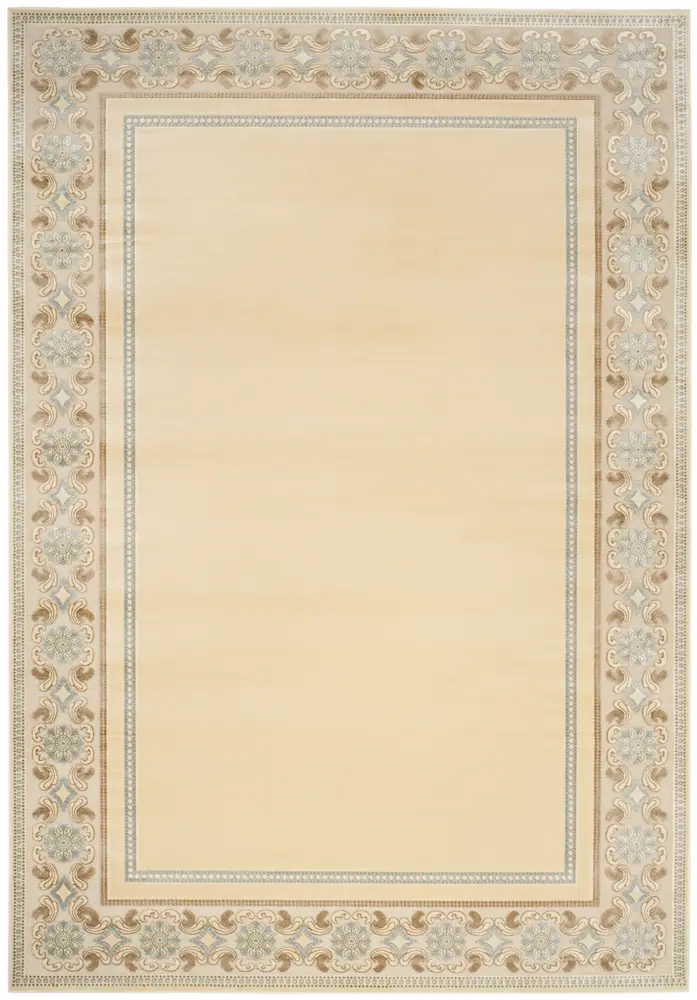 Safavieh Martha Stewart 8'-0