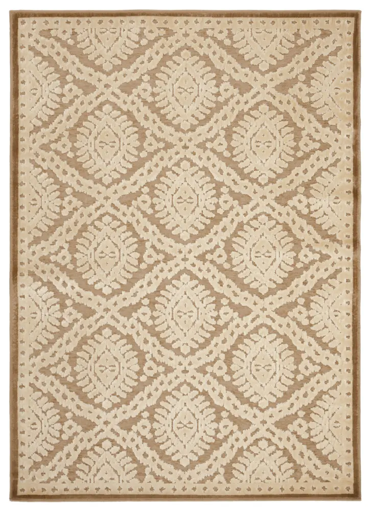 Safavieh Martha Stewart 4'-0