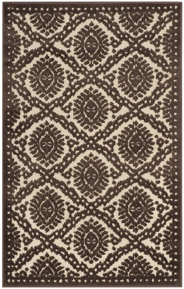 Safavieh Martha Stewart 2'-7