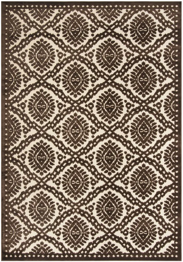 Safavieh Martha Stewart 8'-0