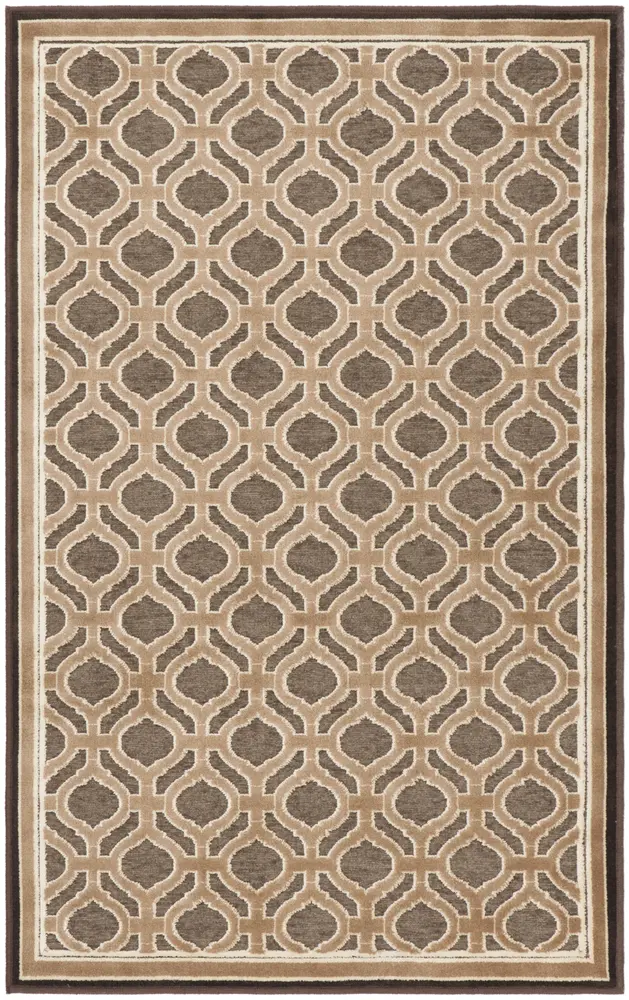 Safavieh Martha Stewart 2'-7