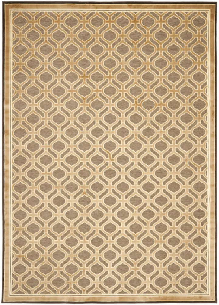 Safavieh Martha Stewart 8'-0