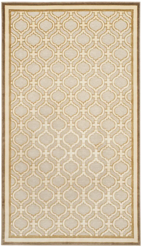 Safavieh Martha Stewart 2'-7