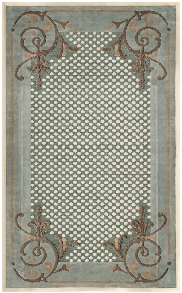 Safavieh Martha Stewart 2'-7
