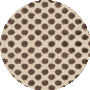 Creme