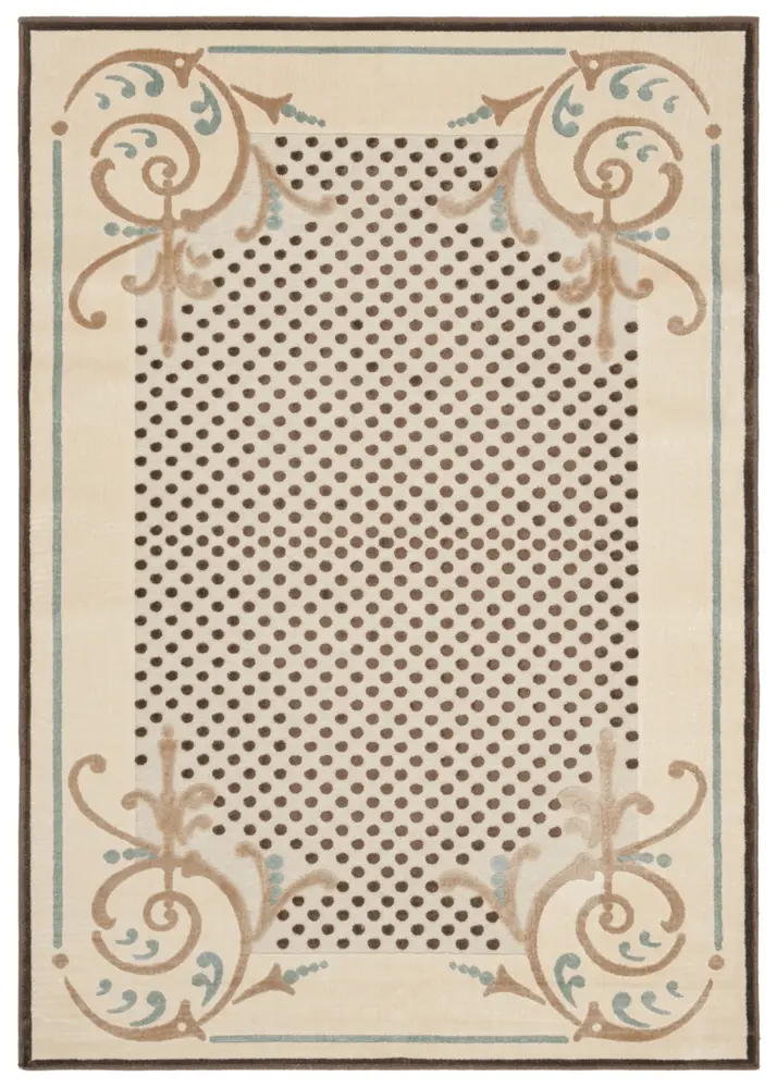 Safavieh Martha Stewart 4'-0