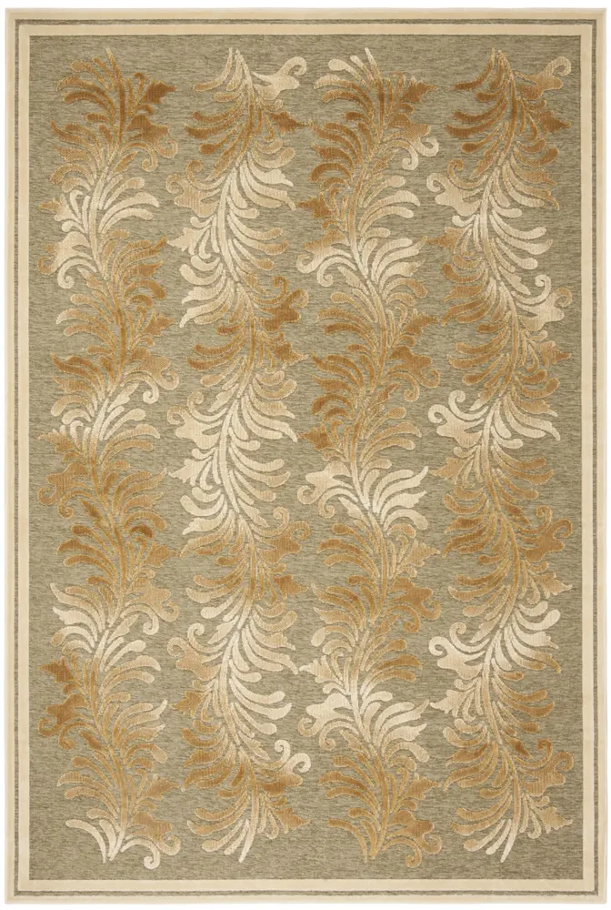 Safavieh Martha Stewart 2'-7