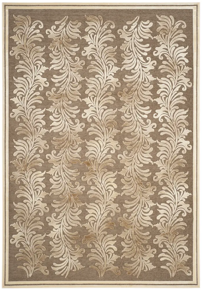 Safavieh Martha Stewart 7'-10