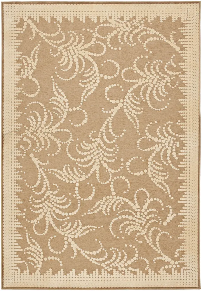 Safavieh Martha Stewart 7'-10