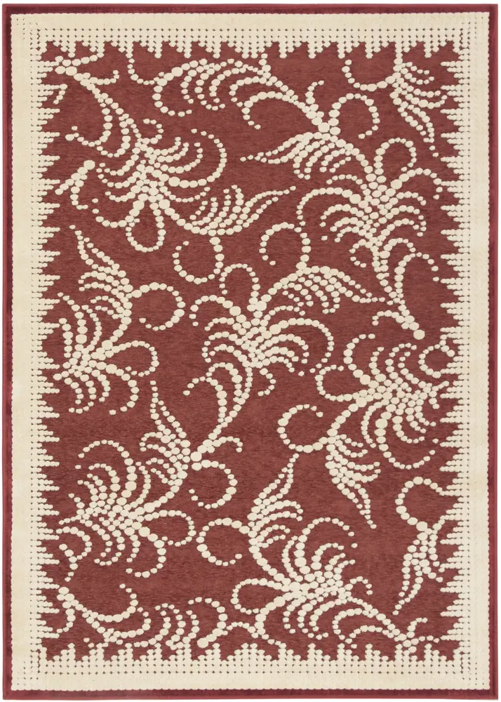 Safavieh Martha Stewart 4'-0